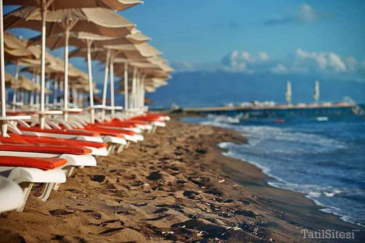 Labranda Bodrum Princess & Spa